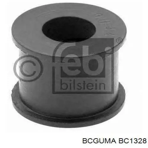 BC1328 Bcguma Втулка стабілізатора переднього