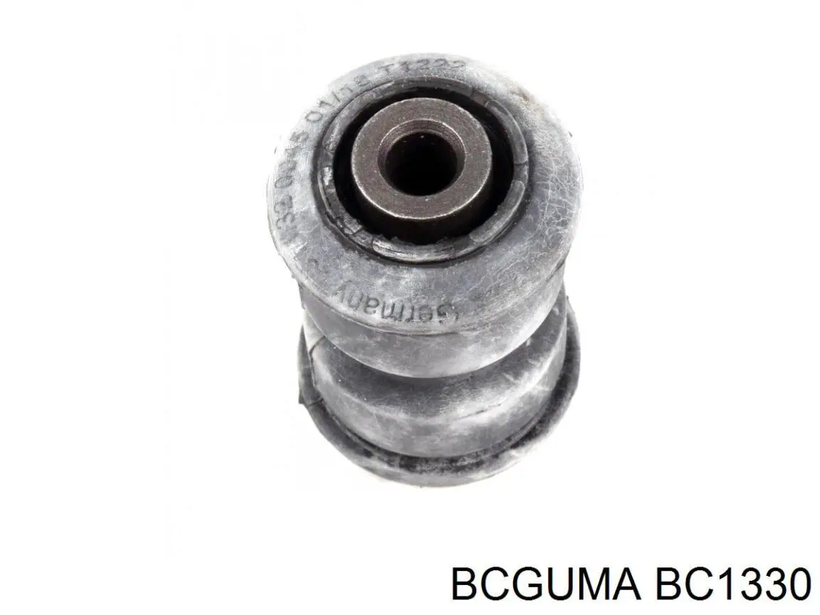 Купити BC1330 Bcguma Сайлентблок ресори, задній