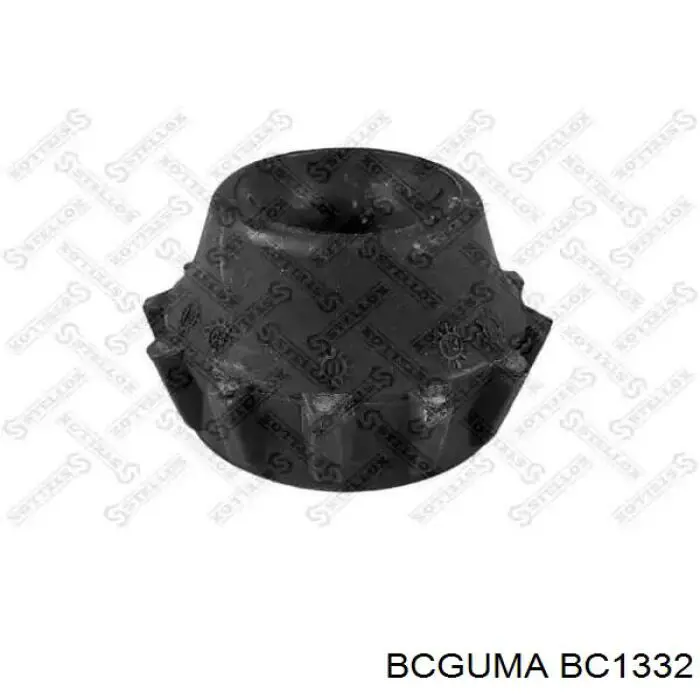 BC1332 Bcguma Кріплення переднього амортизатора