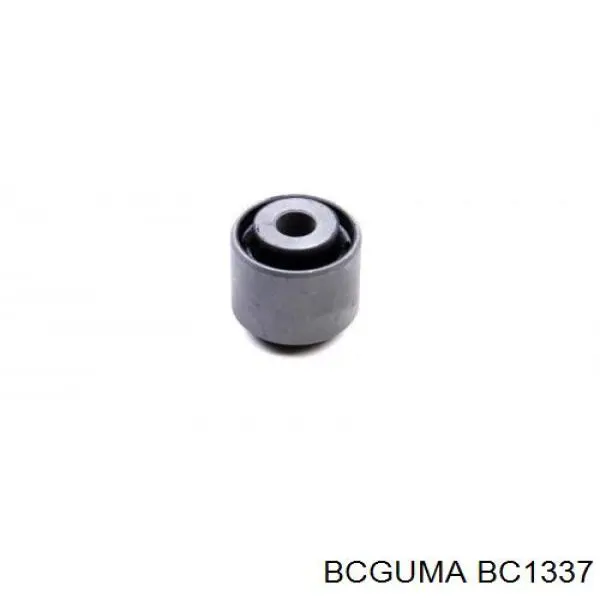 Купити BC1337 Bcguma Опора стабілізатора