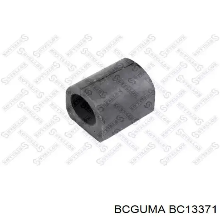 Купити BC13371 Bcguma Опора стабілізатора