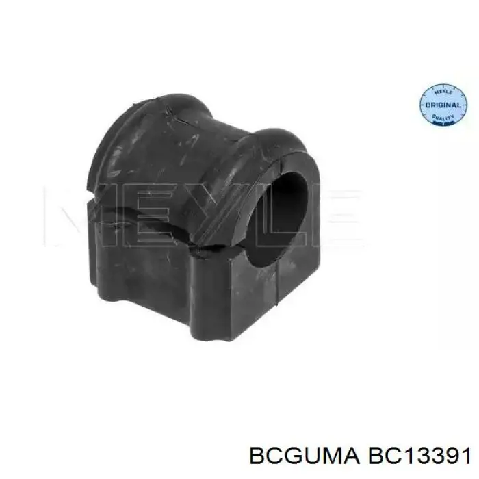 BC13391 Bcguma Прокладка стабільзатора заднього