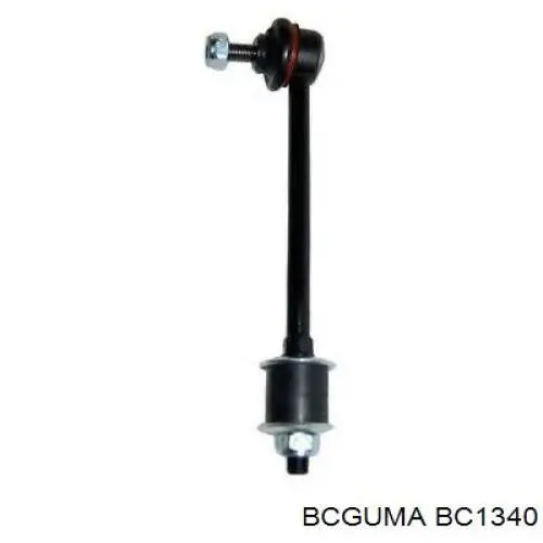 BC1340 Bcguma Прокладка стабільзатора заднього
