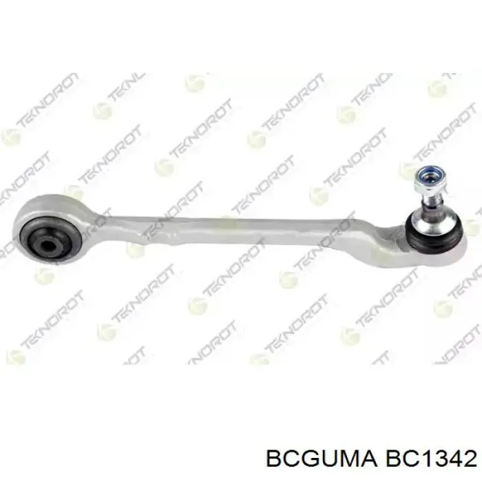 Подушка стабілізатора Bcguma BC1342 ціна, від 2.61 USD