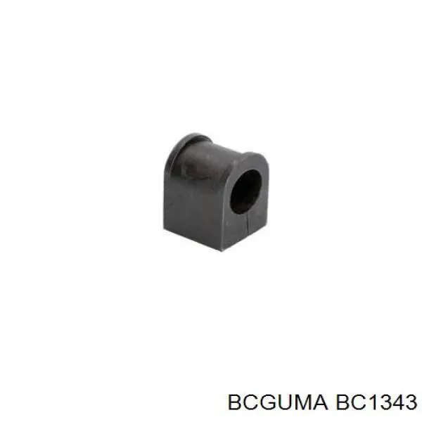 Подушка стабілізатора Bcguma BC1343 ціна, від 0.95 USD