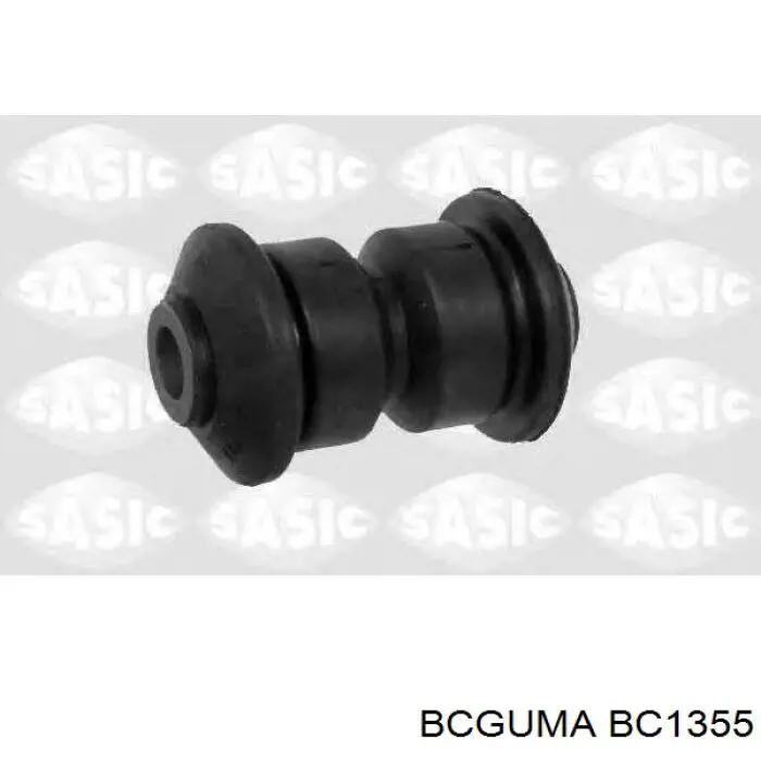 Купити BC1355 Bcguma Подушка стабілізатора передня
