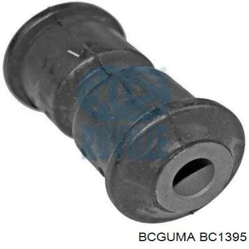 Купити BC1395 Bcguma Сайлентблок передньої підвіски