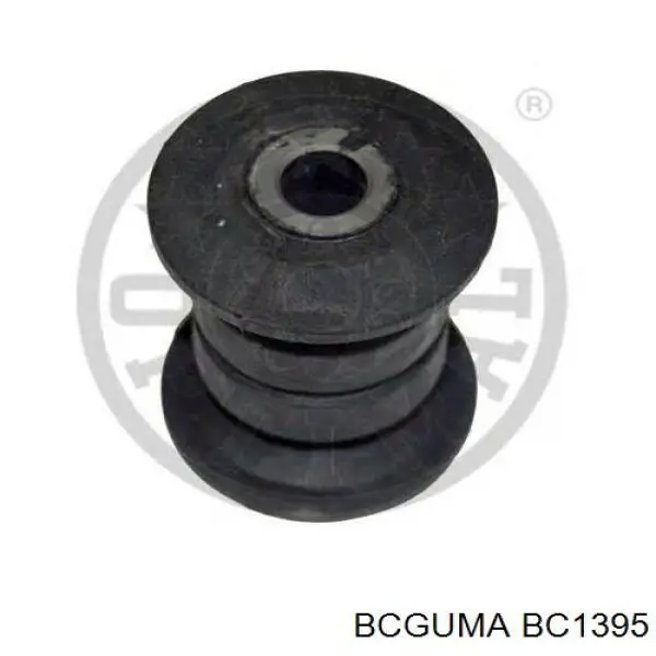 Сайлентблок нижнього важеля передньої підвіски Bcguma BC1395 ціна, від 5.19 USD