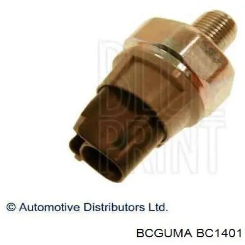 Сайлентблок переднього важеля BC1401 Bcguma