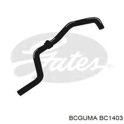 Пильник втулки переднього стабілізатора Solgy 201063 ціна, від 0.98 USD