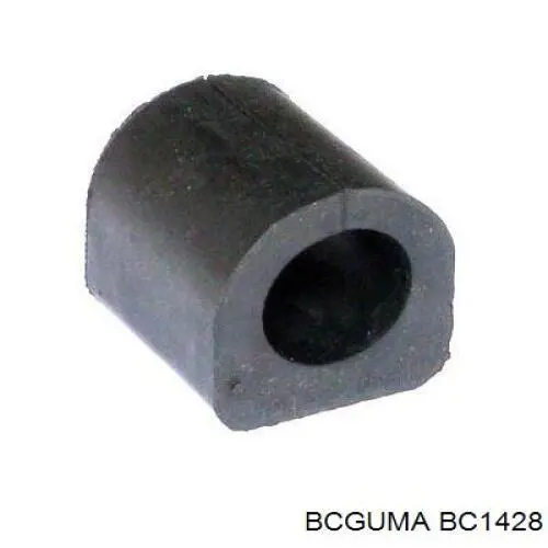 BC1428 Bcguma Пильник опори кульової нижній