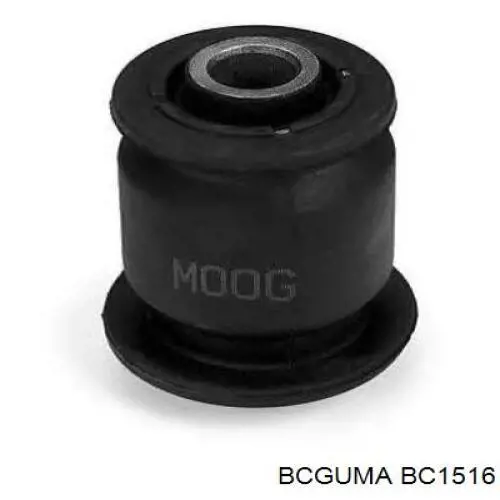 BC1516 Bcguma Втулка стійки переднього стабілізатора