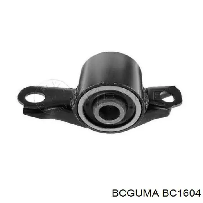 Купити BC1604 Bcguma Сайлентблок передньої підвіски