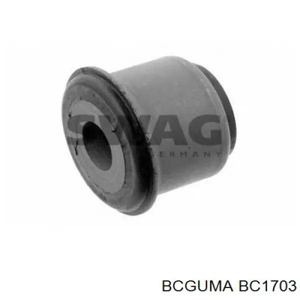Купити BC1703 Bcguma Сайлентблок передньої підвіски