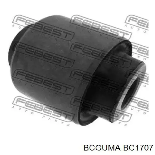 Купити BC1707 Bcguma 