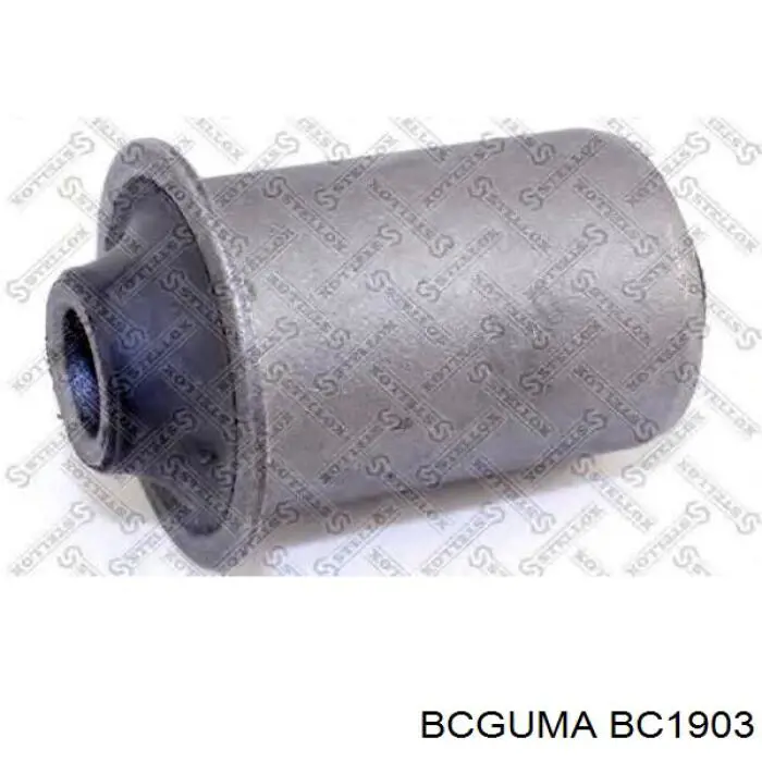 С/блок нижнього важеля Bcguma BC1903