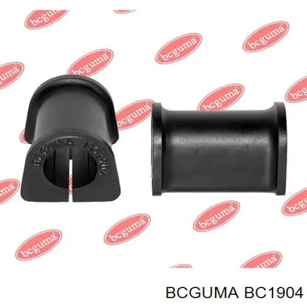 Подушка стабілізатора Bcguma BC1904 ціна, від 1.44 USD