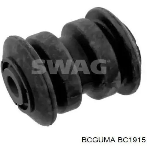 BC1915 Bcguma Гумка заднього стабілізатора