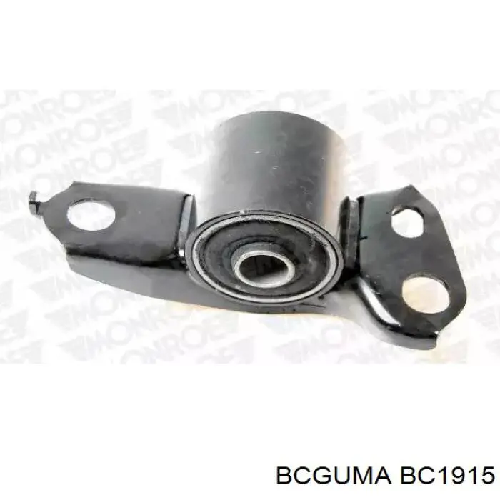 Купити BC1915 Bcguma Опора стабілізатора