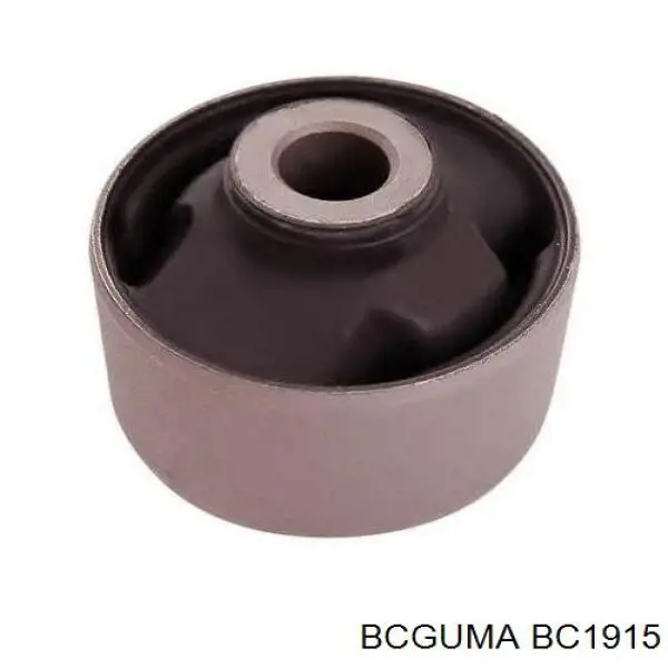 Втулка стабілізатора заднього BC1915 Bcguma