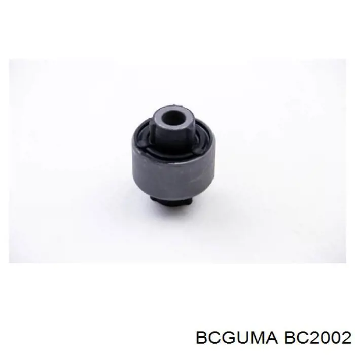 Сайлентблок нижнього важеля передньої підвіски Bcguma BC2002 ціна, від 9.55 USD