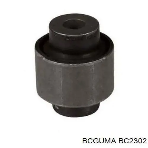 BC2302 Bcguma Сайлентблок задньої підвіски