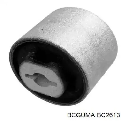 BC2613 Bcguma Прокладка стабільзатора заднього