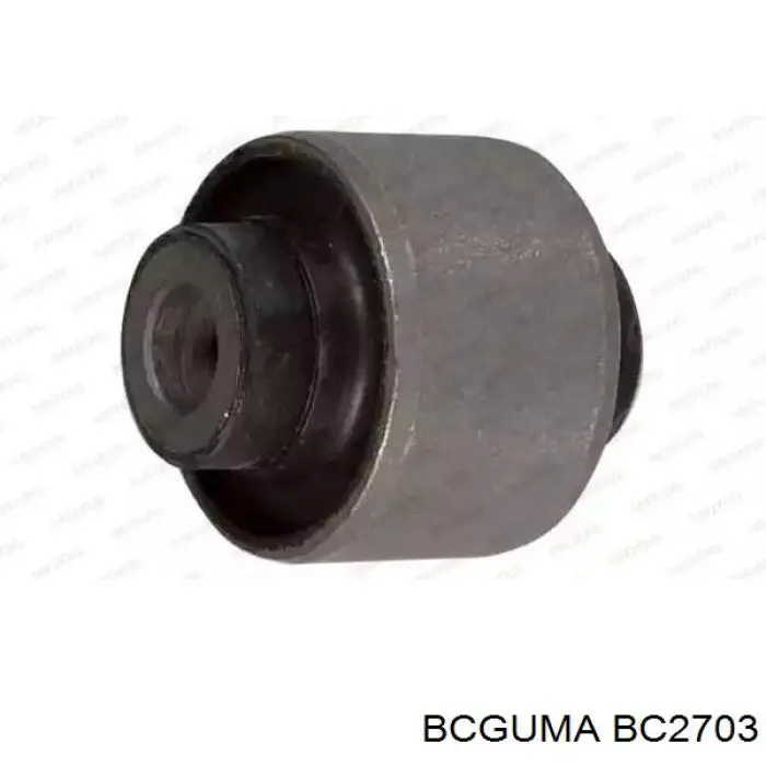 Сайлентблок нижнього важеля передньої підвіски Bcguma BC2703 ціна, від 9.16 USD