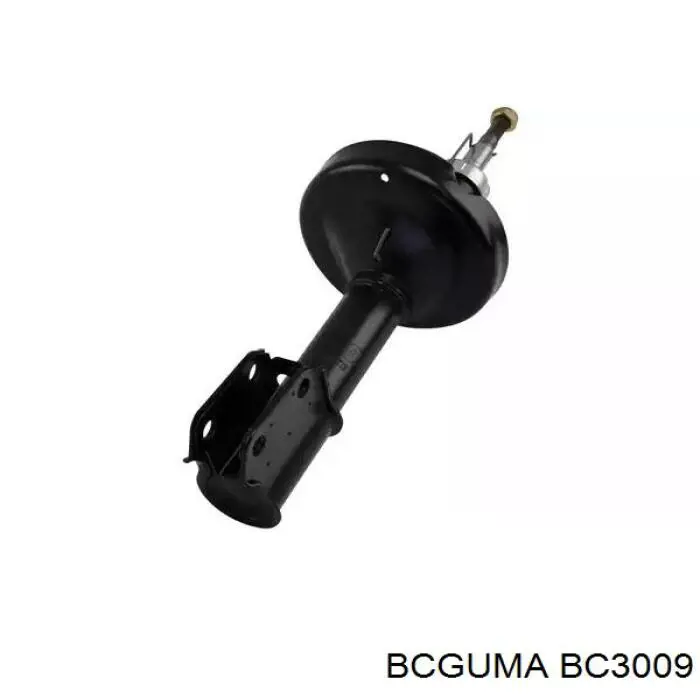 Купити BC3009 Bcguma Опора амортизатора переднього