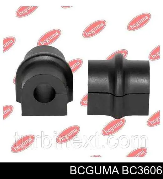 Подушка стабілізатора Bcguma BC3606 ціна, від 1.54 USD