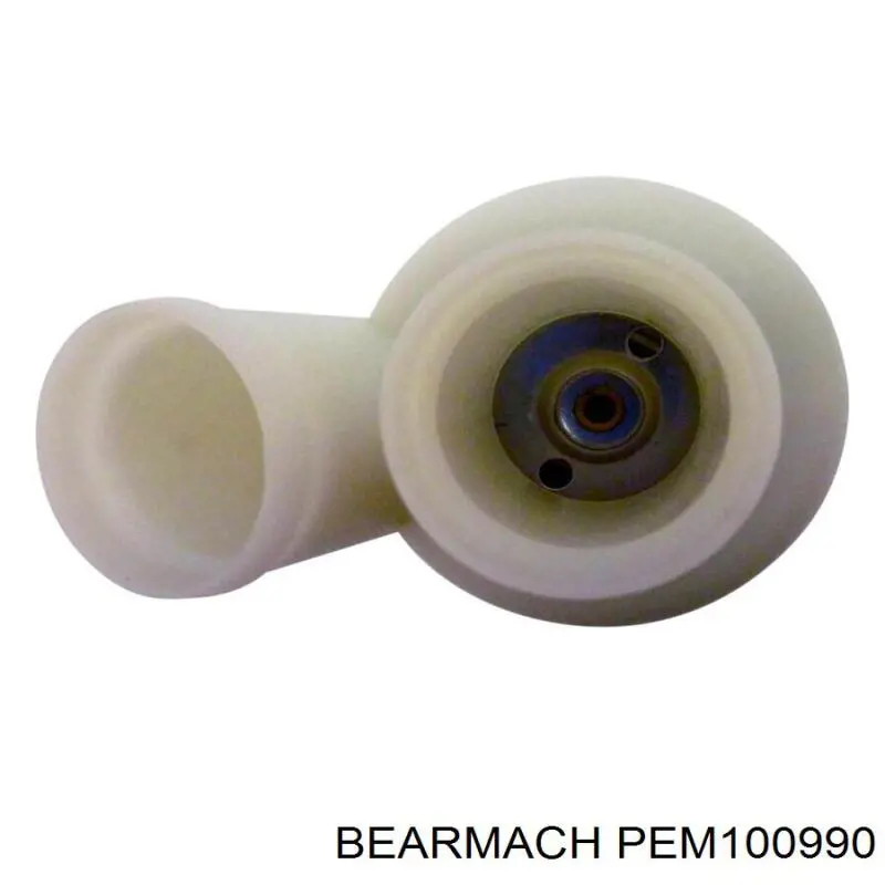 Термостат PEM100990 Bearmach