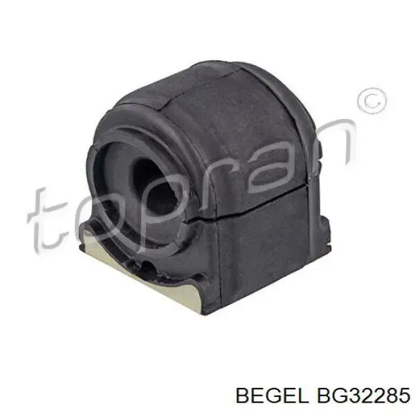 BG32285 Begel втулка стабілізатора переднього