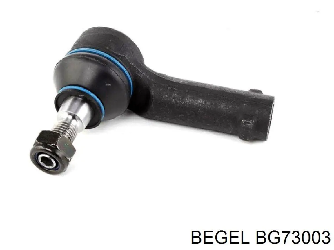 Купити BG73003 Begel Ролик двері бічної/зсувної, правий верхній