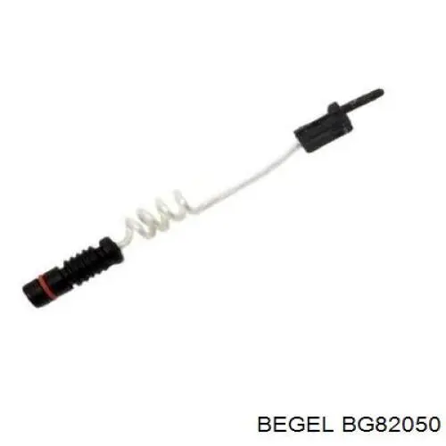 Повторювач повороту на крилі Mercedes A210820042164 ціна, від 3.20 USD