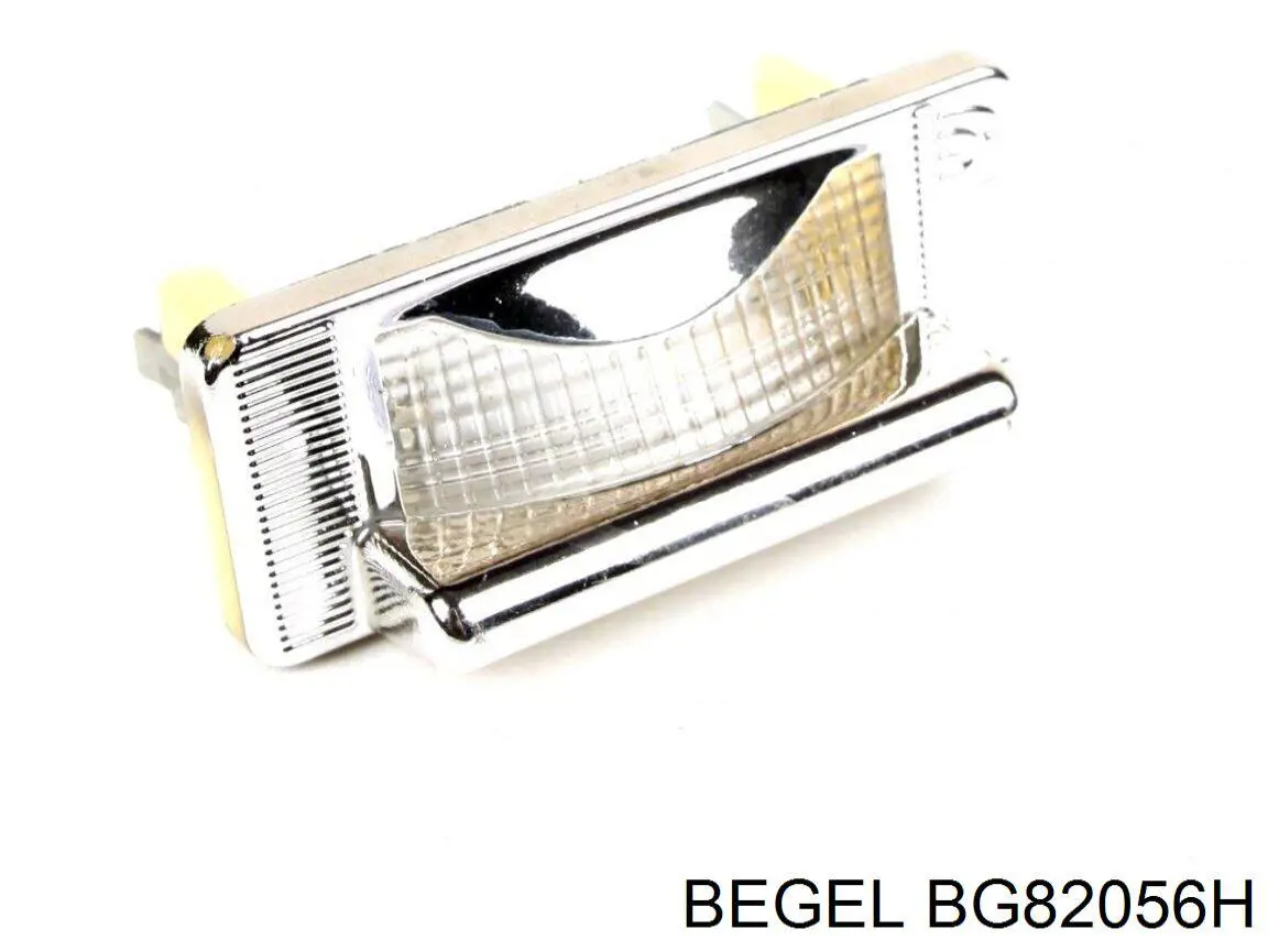 Купити BG82056H Begel 