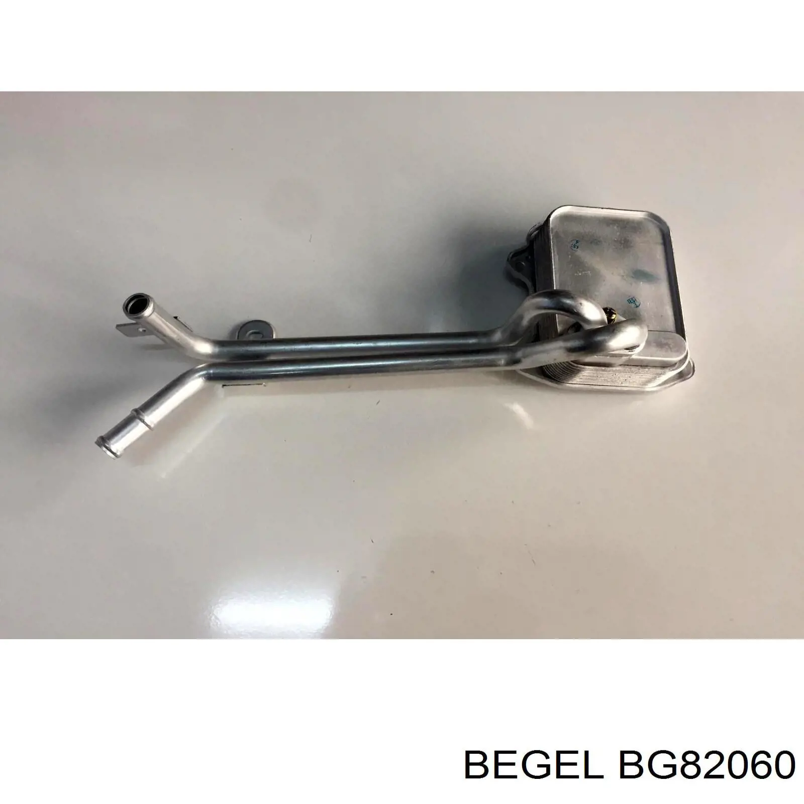 Стоп-сигнал Mercedes A0028206056 ціна, від 6.45 USD