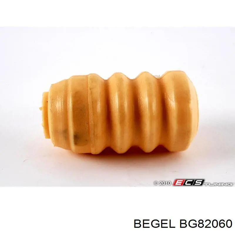BG82060 Begel стоп-сигнал заднього скла