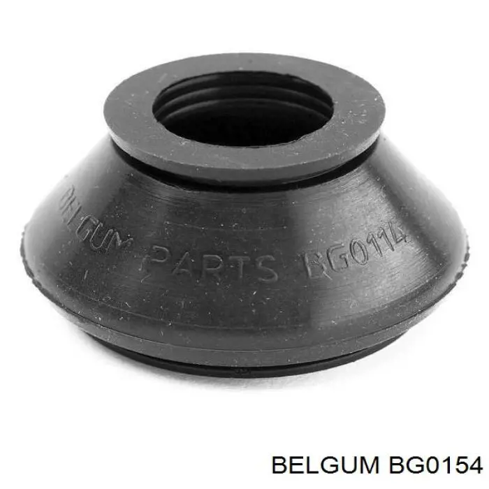 Купити BG0154 Belgum 