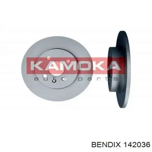 Купити Колісні гайки Ford Explorer  U2