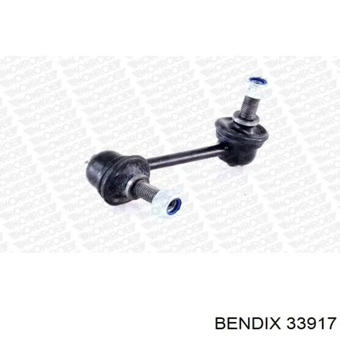 Купити WC37668 Raybestos Циліндр гальмівний колісний/робітник, задній