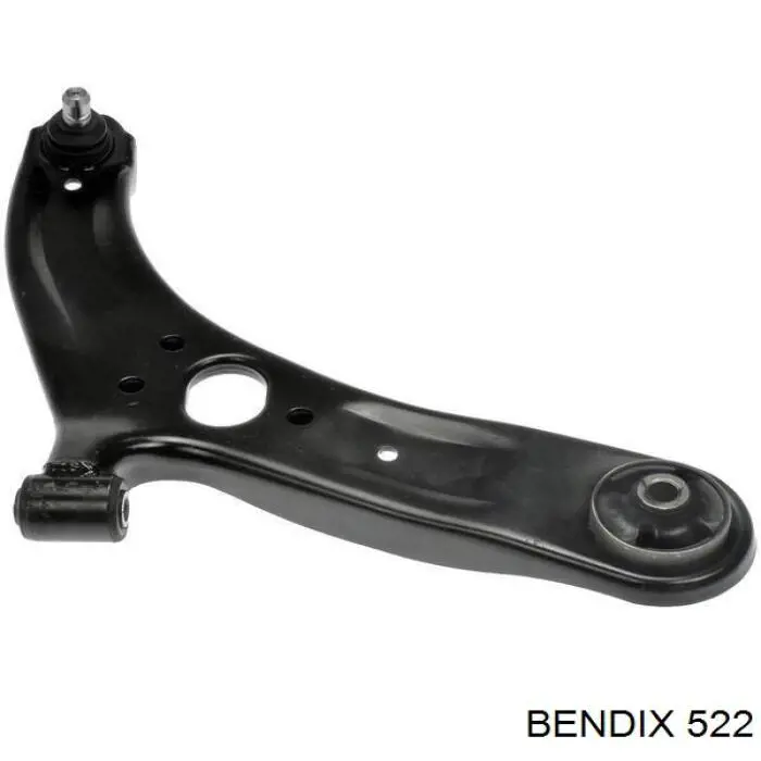 Колодки гальмові задні, барабанні General Motors 18012416 ціна, від 20.94 USD