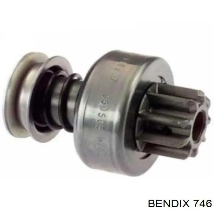Гальмівні колодки Wagner ZX746 ціна, від 55.75 USD