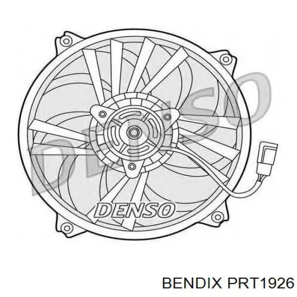 Купити K04509327 Fiat/Alfa/Lancia Ротор гальмівний