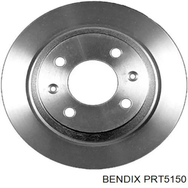 Вакуумника Jurid/Bendix PRT5150 ціна, від 17.74 USD