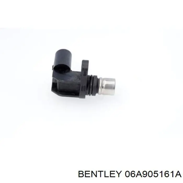 Датчик распредвалу 06A905161A Bentley