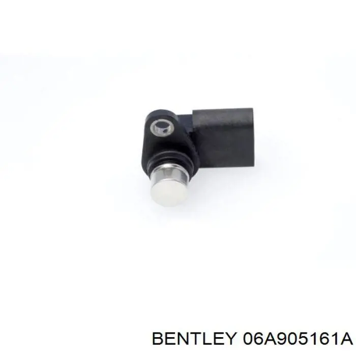 Датчик фаз Bentley 06A905161A ціна, від 22.26 USD