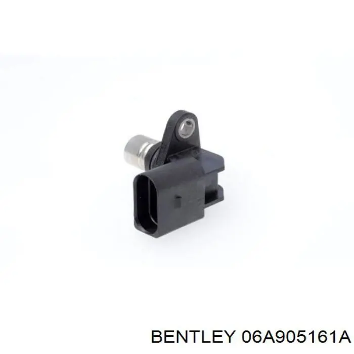 06A905161A Bentley датчик положення розподільного