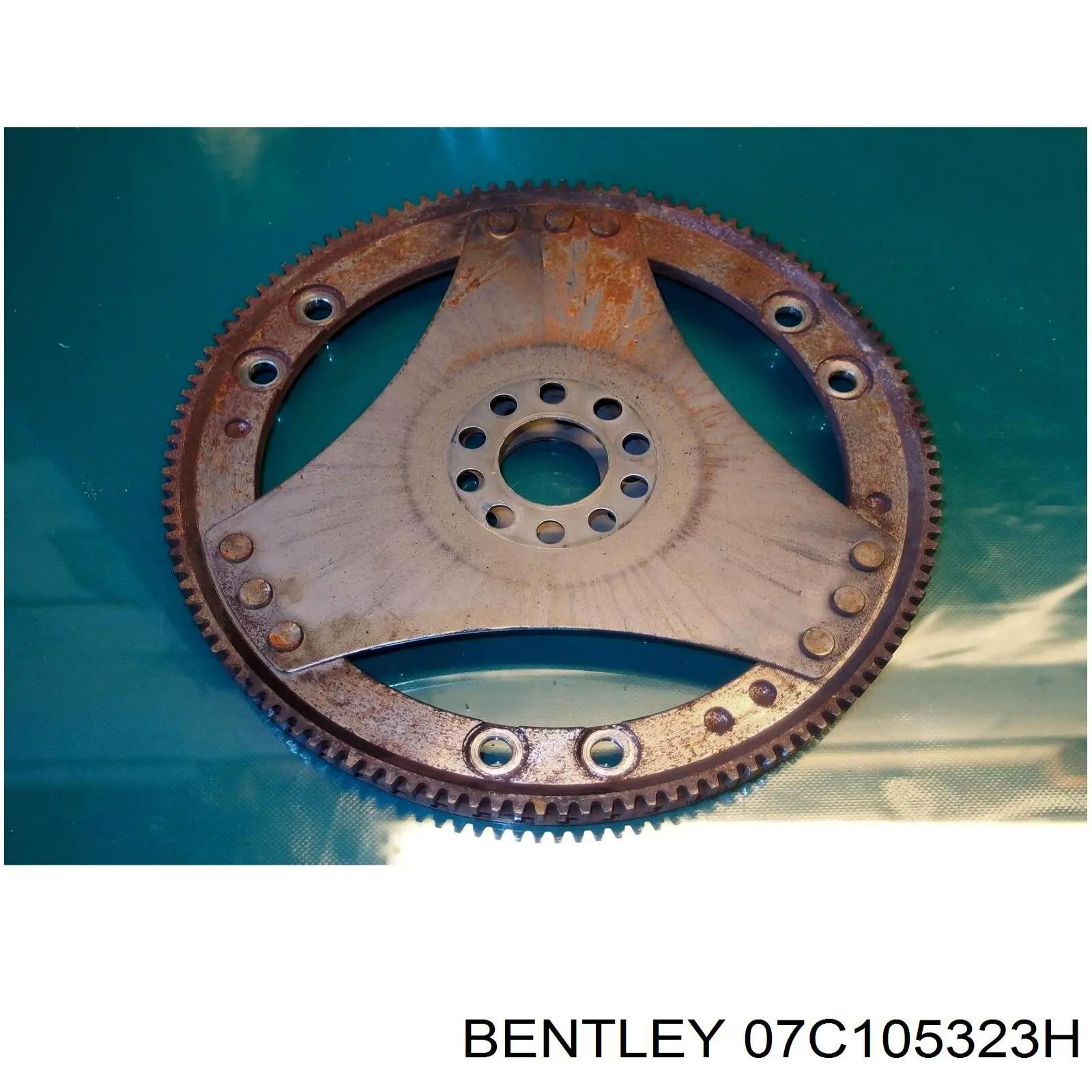  VAG 07C105323H ціна, від 28.19 USD