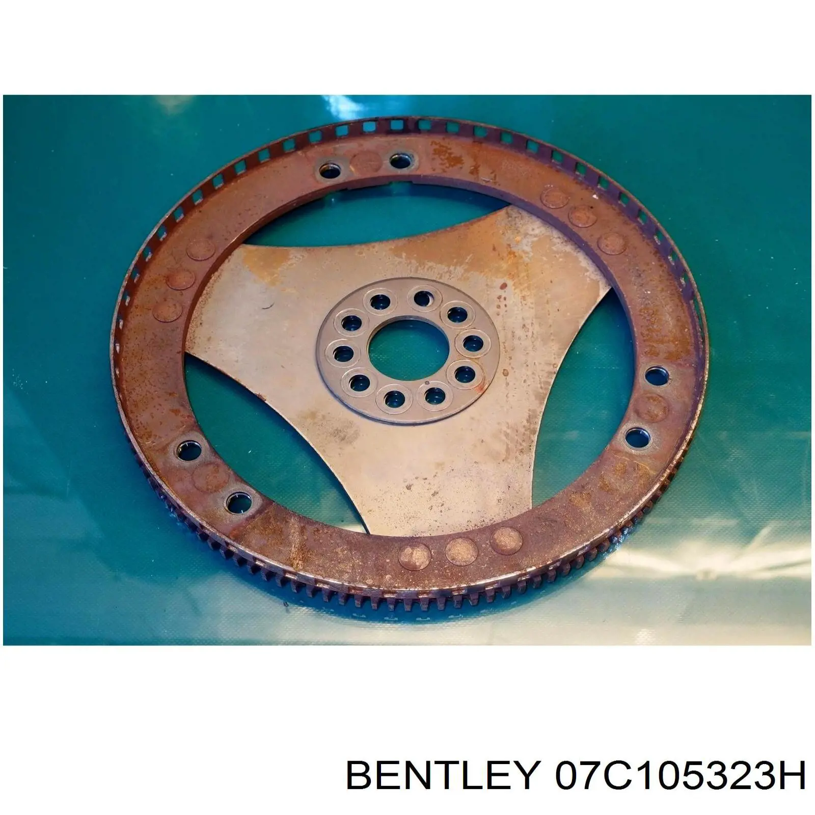  VAG 7C105323H ціна, від 27.60 USD