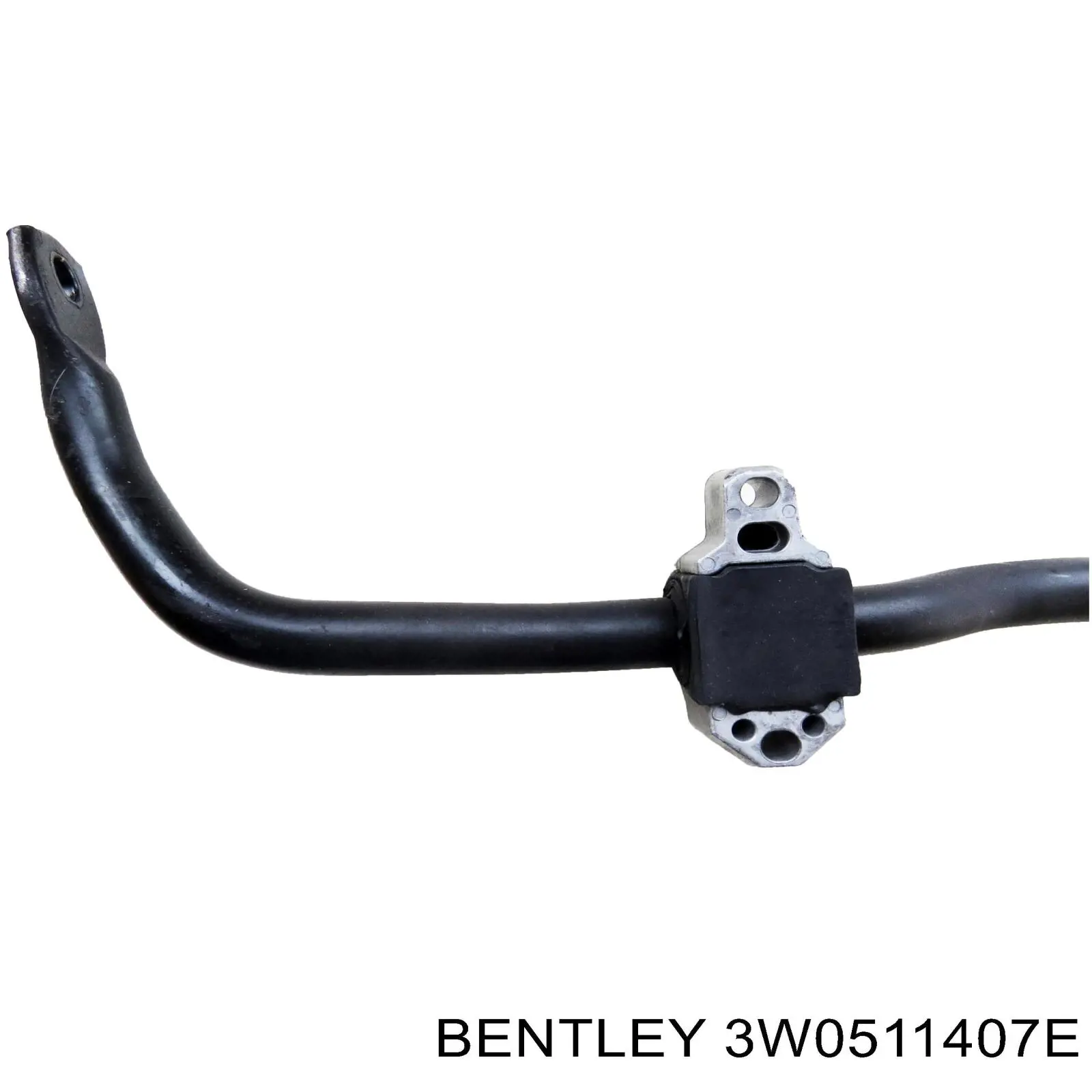  VAG 3W0511407E ціна, від 50.67 USD